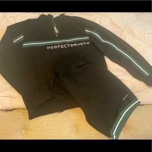 New. Size Med. Great for Valentine’s Day!